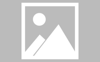 黄冈济南网站建设明细（济南网站建站模板）