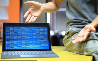 黄冈 mongo排序sort,php如何按顺序排列数组？