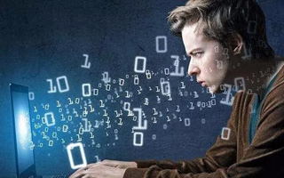 黄冈 ,php声明和调用变量的符号是什么？